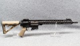PSA~PA-15~5.56 NATO - 1 of 7