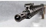 PSA~PA-15~5.56 NATO - 6 of 7