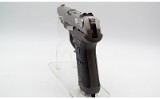 Ruger~P89DC~9mm Luger - 3 of 4