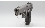 Ruger~P89DC~9mm Luger - 4 of 4