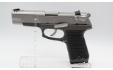 Ruger~P89DC~9mm Luger - 2 of 4