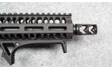 Quarter Circle 10~CLT9MM~9mm Luger - Image 5 of 7