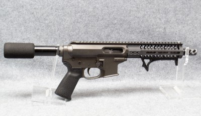 Quarter Circle 10~CLT9MM~9mm Luger - Image 1 of 7