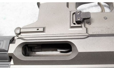 Quarter Circle 10~CLT9MM~9mm Luger - Image 7 of 7