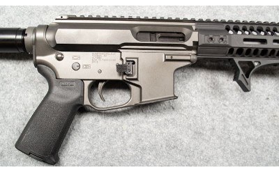 Quarter Circle 10~CLT9MM~9mm Luger - Image 4 of 7