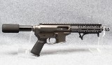 Quarter Circle 10~CLT9MM~9mm Luger - Image 1 of 7