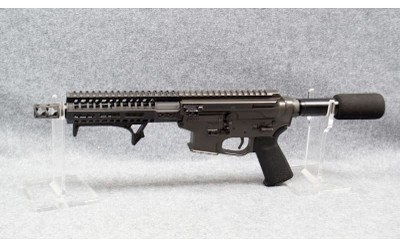 Quarter Circle 10~CLT9MM~9mm Luger - Image 2 of 7
