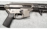 Quarter Circle 10~CLT9MM~9mm Luger - Image 4 of 7