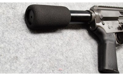 Quarter Circle 10~CLT9MM~9mm Luger - Image 3 of 7