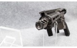 Quarter Circle 10~CLT9MM~9mm Luger - Image 6 of 7