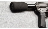 Quarter Circle 10~CLT9MM~9mm Luger - Image 3 of 7