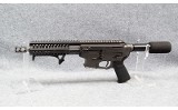 Quarter Circle 10~CLT9MM~9mm Luger - Image 2 of 7