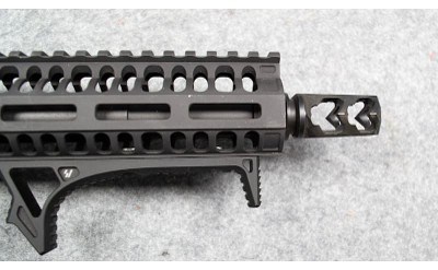 Quarter Circle 10~CLT9MM~9mm Luger - Image 5 of 7