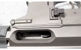 Quarter Circle 10~CLT9MM~9mm Luger - Image 7 of 7
