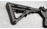 Smith&Wesson~M&P-15~5.56 NATO - 3 of 7