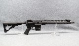 Smith&Wesson~M&P-15~5.56 NATO - 1 of 7