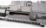 Smith&Wesson~M&P-15~5.56 NATO - 7 of 7