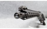 Smith&Wesson~M&P-15~5.56 NATO - 6 of 7
