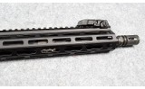 Smith&Wesson~M&P-15~5.56 NATO - 5 of 7