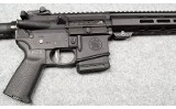 Smith&Wesson~M&P-15~5.56 NATO - 4 of 7