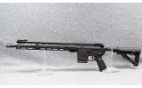 Smith&Wesson~M&P-15~5.56 NATO - 2 of 7