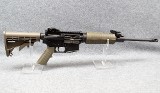 DPMS~A-15~.223/5.56 - 1 of 7