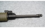 DPMS~A-15~.223/5.56 - 5 of 7