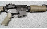 DPMS~A-15~.223/5.56 - 4 of 7
