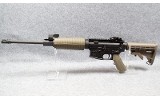 DPMS~A-15~.223/5.56 - 2 of 7