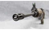 DPMS~A-15~.223/5.56 - 6 of 7