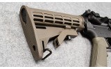 DPMS~A-15~.223/5.56 - 3 of 7