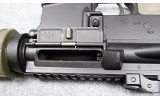 DPMS~A-15~.223/5.56 - 7 of 7