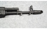 Arsenal~SAM7SF~7.62x39MM - 5 of 6