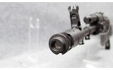 Arsenal~SAM7SF~7.62x39MM - 6 of 6