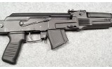 Arsenal~SAM7SF~7.62x39MM - 4 of 6