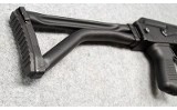 Arsenal~SAM7SF~7.62x39MM - 3 of 6