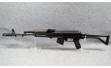 Arsenal~SAM7SF~7.62x39MM - 2 of 6