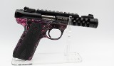 Ruger~22/45 Lite~.22 LR - 1 of 4