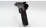 Ruger~22/45 Lite~.22 LR - 3 of 4