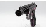 Ruger~22/45 Lite~.22 LR - 4 of 4