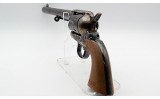 Cimarron~E CO 7 CAV~.45 Cal - Image 3 of 4