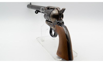 Cimarron~E CO 7 CAV~.45 Cal - Image 3 of 4
