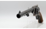 Cimarron~E CO 7 CAV~.45 Cal - Image 4 of 4