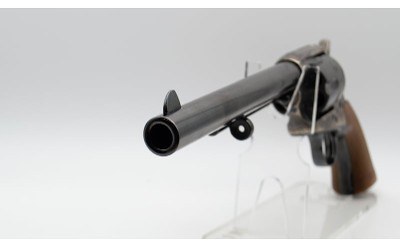 Cimarron~E CO 7 CAV~.45 Cal - Image 4 of 4