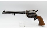 Cimarron~E CO 7 CAV~.45 Cal - Image 2 of 4