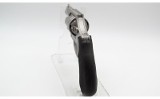 Charter Arms~Pug~.357 Magnum - 3 of 4
