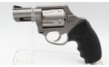 Charter Arms~Pug~.357 Magnum - 2 of 4