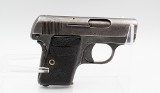Colt~Automatic~.25 Auto - 1 of 4