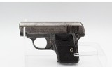 Colt~Automatic~.25 Auto - 2 of 4