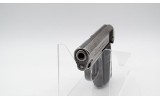 Colt~Automatic~.25 Auto - 4 of 4